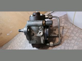 bontott OPEL ASTRA J Nagynyomású Szivattyú