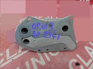 bontott OPEL ASTRA J Olajhűtő