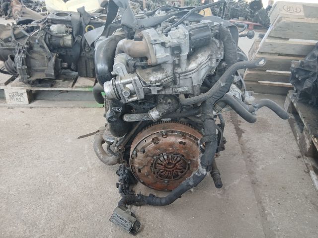 bontott OPEL ASTRA J Olajhűtő