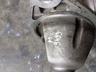 bontott OPEL ASTRA J Önindító