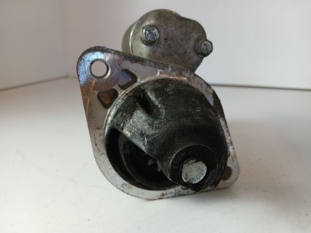 bontott OPEL ASTRA J Önindító