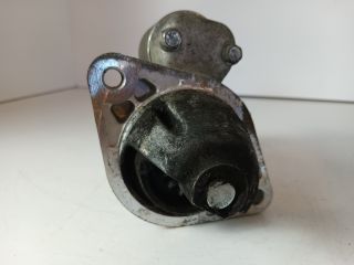 bontott OPEL ASTRA J Önindító