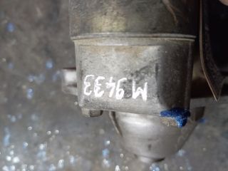 bontott OPEL ASTRA J Önindító