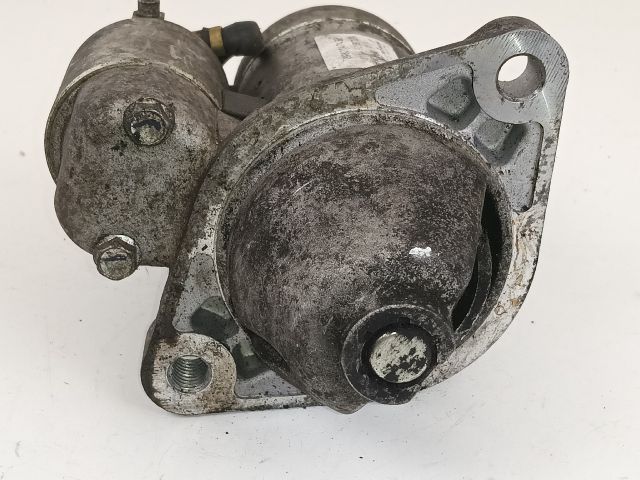 bontott OPEL ASTRA J Önindító