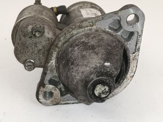 bontott OPEL ASTRA J Önindító