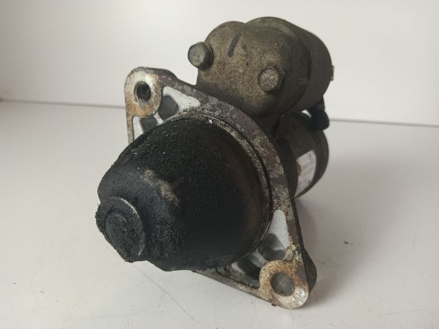 bontott OPEL ASTRA J Önindító