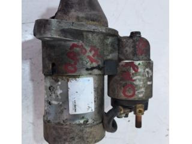 bontott OPEL ASTRA J Önindító