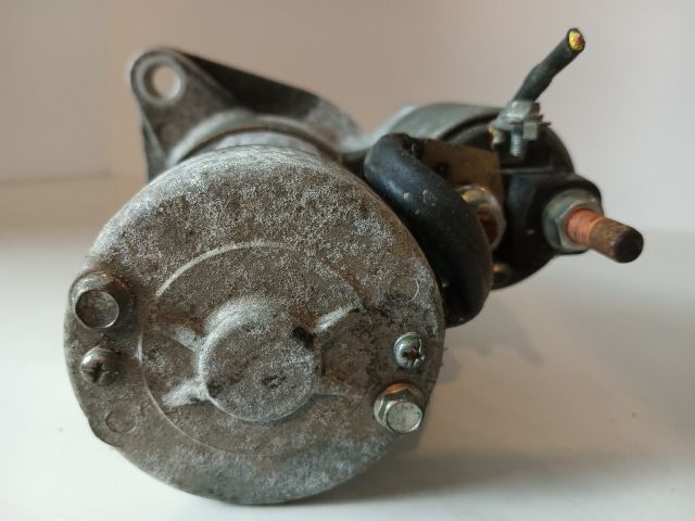 bontott OPEL ASTRA J Önindító