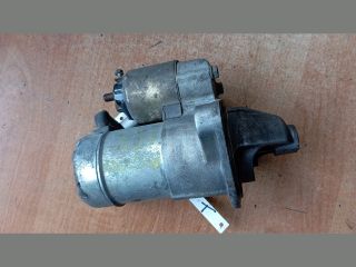 bontott OPEL ASTRA J Önindító