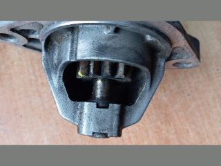 bontott OPEL ASTRA J Önindító