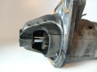 bontott OPEL ASTRA J Önindító