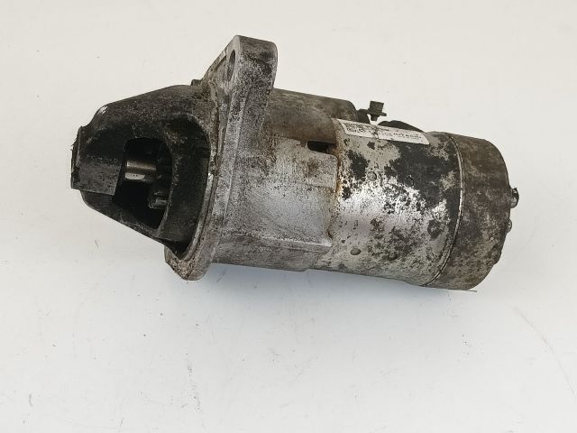 bontott OPEL ASTRA J Önindító