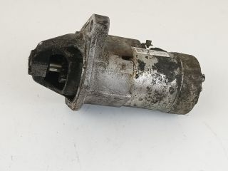 bontott OPEL ASTRA J Önindító