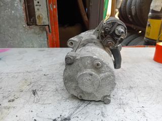 bontott OPEL ASTRA J Önindító