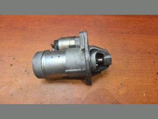 bontott OPEL ASTRA J Önindító