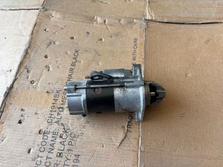 bontott OPEL ASTRA J Önindító