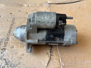 bontott OPEL ASTRA J Önindító