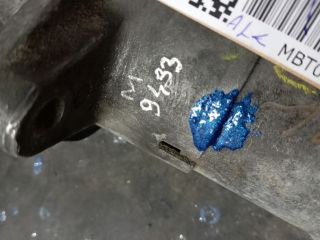 bontott OPEL ASTRA J Önindító