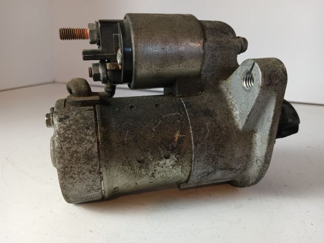 bontott OPEL ASTRA J Önindító