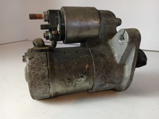 bontott OPEL ASTRA J Önindító