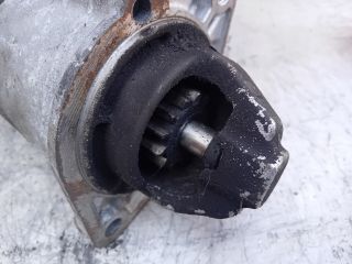 bontott OPEL ASTRA J Önindító