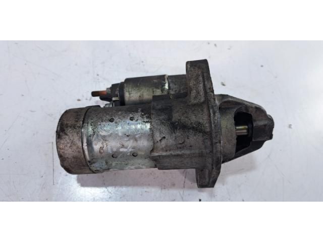 bontott OPEL ASTRA J Önindító