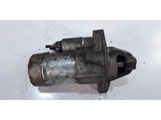 bontott OPEL ASTRA J Önindító