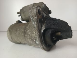 bontott OPEL ASTRA J Önindító