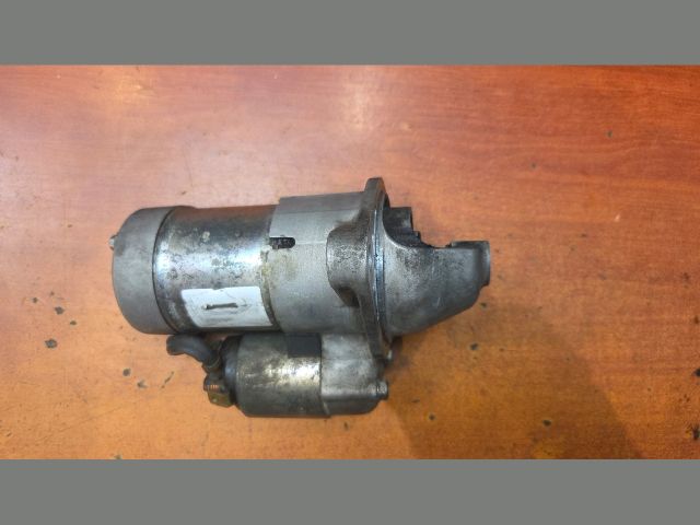 bontott OPEL ASTRA J Önindító