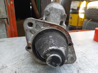 bontott OPEL ASTRA J Önindító