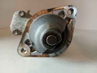 bontott OPEL ASTRA J Önindító