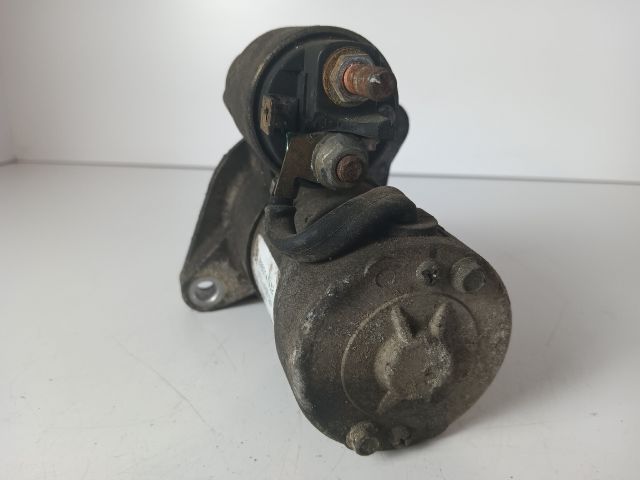 bontott OPEL ASTRA J Önindító