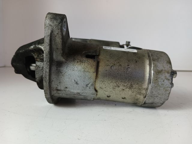 bontott OPEL ASTRA J Önindító