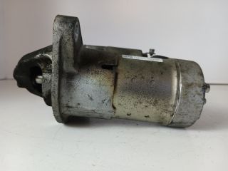 bontott OPEL ASTRA J Önindító