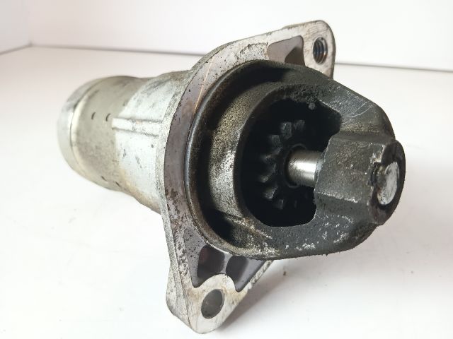 bontott OPEL ASTRA J Önindító