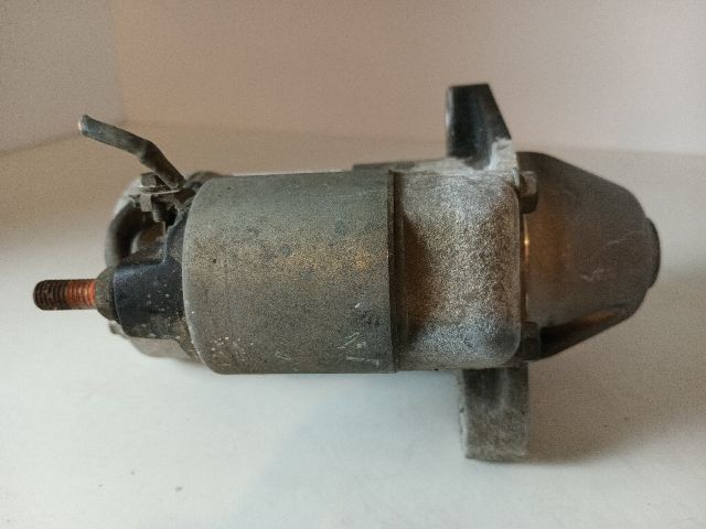 bontott OPEL ASTRA J Önindító