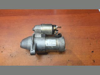 bontott OPEL ASTRA J Önindító