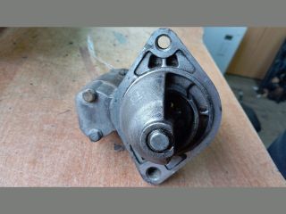 bontott OPEL ASTRA J Önindító