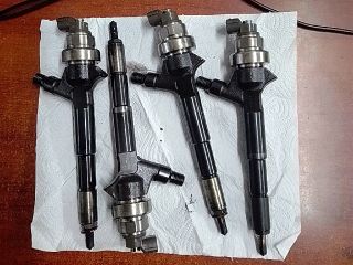 bontott OPEL ASTRA J Porlasztó (1 db)