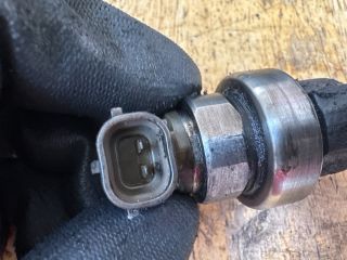 bontott OPEL ASTRA J Porlasztó (1 db)