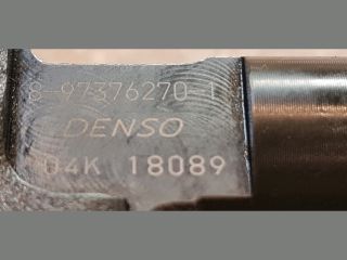 bontott OPEL ASTRA J Porlasztó (1 db)