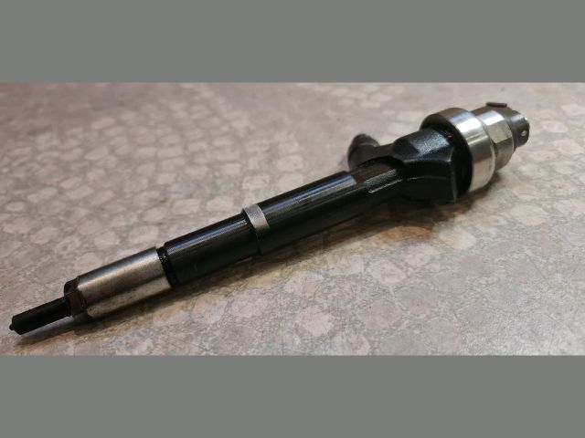 bontott OPEL ASTRA J Porlasztó (1 db)