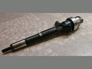 bontott OPEL ASTRA J Porlasztó (1 db)