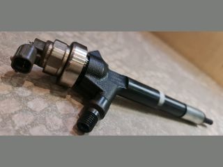 bontott OPEL ASTRA J Porlasztó (1 db)