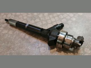 bontott OPEL ASTRA J Porlasztó (1 db)