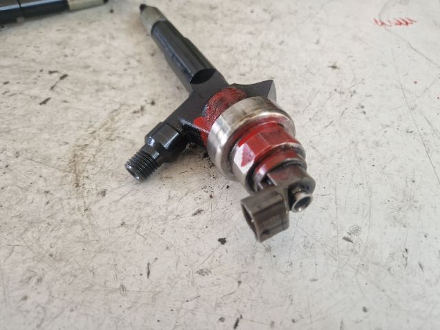 bontott OPEL ASTRA J Porlasztó (1 db)