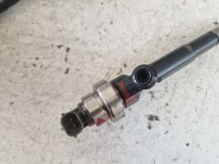 bontott OPEL ASTRA J Porlasztó (1 db)