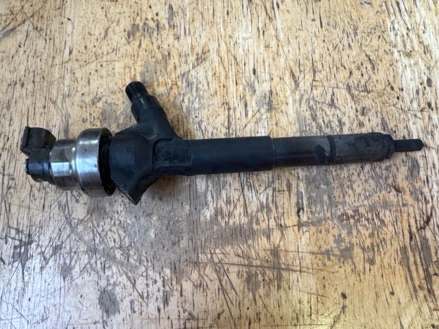 bontott OPEL ASTRA J Porlasztó (1 db)