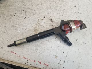 bontott OPEL ASTRA J Porlasztó (1 db)