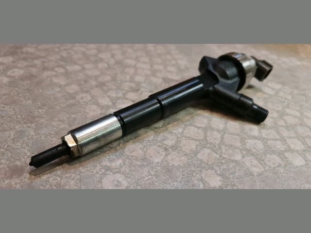 bontott OPEL ASTRA J Porlasztó (1 db)